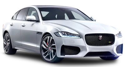 Wedding Car Offer Hyderabad